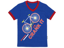 �������� ��� �������� ����