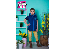 930 ���. - ����� ��� �������� 214�02