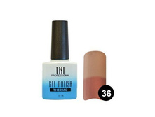 208 ���. - ����-��� TNL - "�hermo" ?36 - �������-��������/���������� (10 ��.)