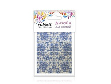 42 ���. - �������-������: