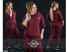 ������ - 15384 1180,80 ��� (492 ���)