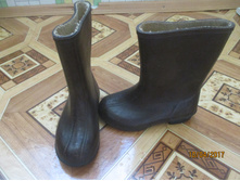 16 �� �� 150 ���