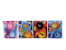 9448401, ������� ����� "������", �����+����� ��� ����� ����, 4�, 24/48, 130 �.