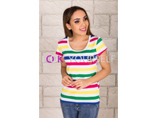 �������� (���. 5803 �����) ���, ����, ���, ���.jpg