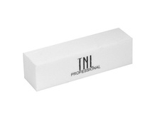 27 ���. - ��� TNL �����