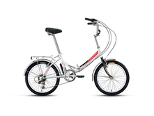 Forw. Arsenal 2.0 20�, 6-����. ��. �����, ������ - 6980,00.jpg