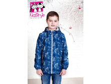 1130 ���. - �������� ��� �������� 206�02