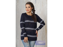 4409 �.����� �����.JPG