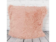 ����������� ������� �������� 50�50 �� No5-16 385,00 ���.