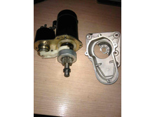 0-02-04-a32494b96233b62dfc0158073d40c5a638c08c1fcdab5ae64e228c661eb60e9c full.jpg