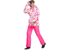 ��� 81709   85 ��� (�������� 4900 ���)