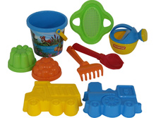 ������� 0573 ����� №214 - 132,55 ���