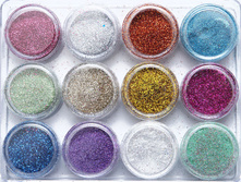 210 ���. - ����� ��� ������� ������ ������� 12 ��