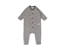 S2958 ����������_29,95_18,9_���������� ������_15,75