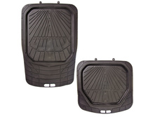 815 ���. - NEW GALAXY ����� ������ � ������� ������ 4��, ����������, �������������, ������ RAY