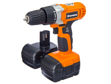 2725 ���. - ����� �����-���������� �����. ���-12-2/���, 12 �, 1,2 ��, 2 ��������, ��� �����, ���������, ���c