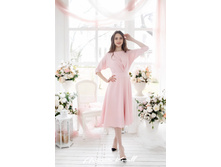 ������ �����.jpg