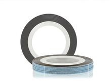 40 ���. - ������������� ����� ��� ������� ������ (����: �������, ���������������), 20 �