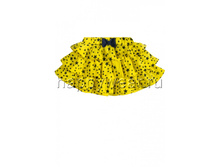 BON338 ���������,������ front-690x930.jpg