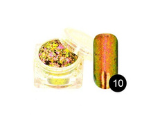 154 ���. - ������ "TNL - ������ ���" ?10 (����������� ������)