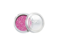 20 ���. - ������ ��� ������: ������� (����: ������-�������)