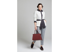 1675 ������