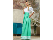 ���� 2174 - 1708 �.