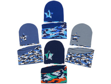 �������� ����� � ���� ���� ��� �������� ������ No3