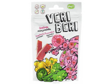 ��������� ��������� ������� ��� ������ VERI BERI, 50 � �����