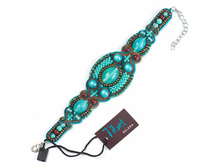 40062690 - 680 ���..jpg