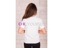 �������� (���. �11) ������.jpg