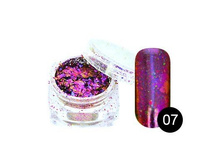 154 ���. - ������ "TNL - ������ ���" ?07 (���������� �������)