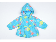 850��� ���11050� �������� ��� ������� . ���������� ��������, �������� �� ��������� ��������� . ���� 80, 86, 92, 98 ��.jpg