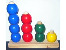 ��������� �����.jpg