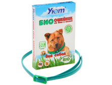 ���-������� ��� ����� "���" �� ���� (����� 60 ��) ���; ������; 10 �� × 1,5 �� × 7 ��; ��. �� ��������; � ����� 120 ��. ���.: 193673 73.61���.