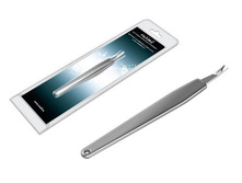 65 ���. - ���������� ��� ��������� �������� (�������� �����), RU-0150