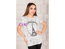 �������� (���. 224) ����� ���.jpg