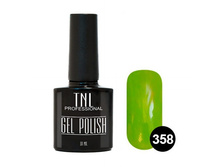 146 ���. - ������� ����-��� "TNL" ?358 - ���� (10 ��.)