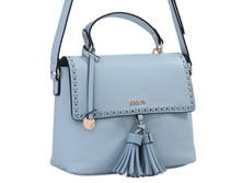 64429 �����.jpeg