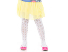 PNT �������� MIMI ����� ( ��� ����� 10 ) / ���� �� �������� 6 ���� ��� ���������� �������� �� ����������� �����: PENTI (������) ���������! ���� �� ������� 140,00 ���. � �������� 6 ���� ������ ����� � �������