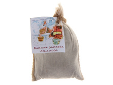 ������� ������ ����������� ��������������� "�������" 30 �� ������; 4 �� × 7 �� × 11 ��; ������������� ����� ��������� �������; � ����� 200 ��. ���.: 197377 43.90 ���.