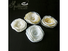 ����� � ��������