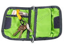 Chest-wallet-petrolcrosscheck-3890215-3216-3--800x600.jpg