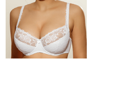 ���.194 �����-807 ���