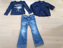 4-5 ���, 400 �