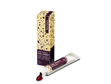 168 ���. - ����-������ (������������, ����: ��������, Sheridans), 5 �