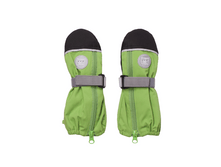 ���.����