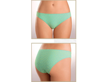 Freya ����� 740,00