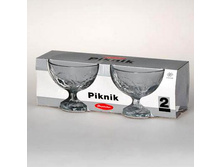 51138 ����� �������� PIKNIK 2 ��. 320 �� 197,86+%.jpg
