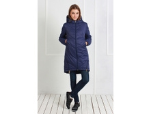 53301 5 w131 h197.jpg